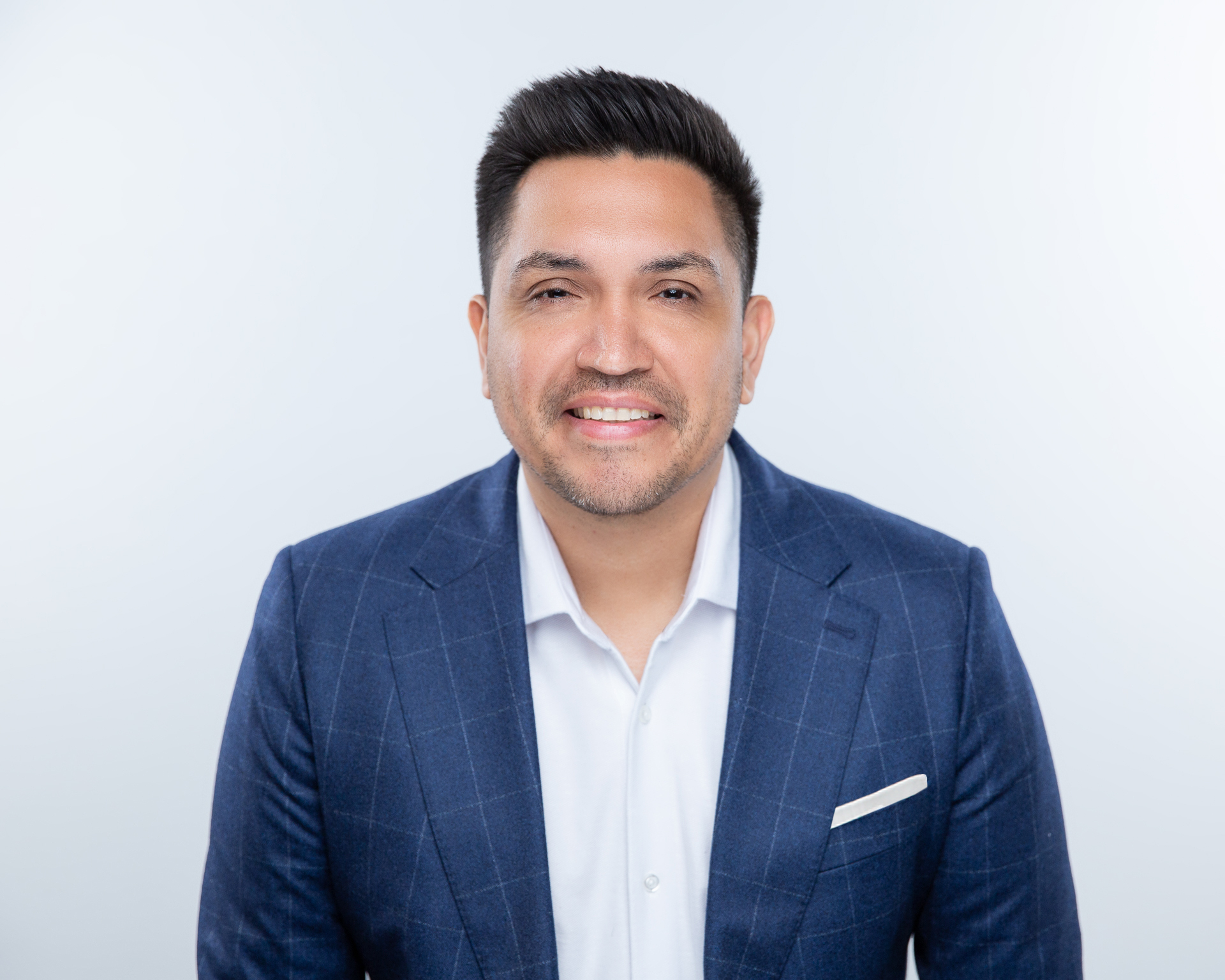 Jesus Zazueta | Real Estate Agent in Sunnyvale, CA