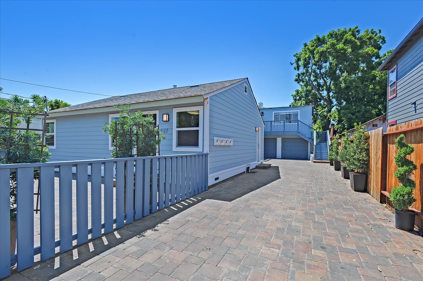 Jesus Zazueta | Real Estate Agent in Sunnyvale, CA (2)