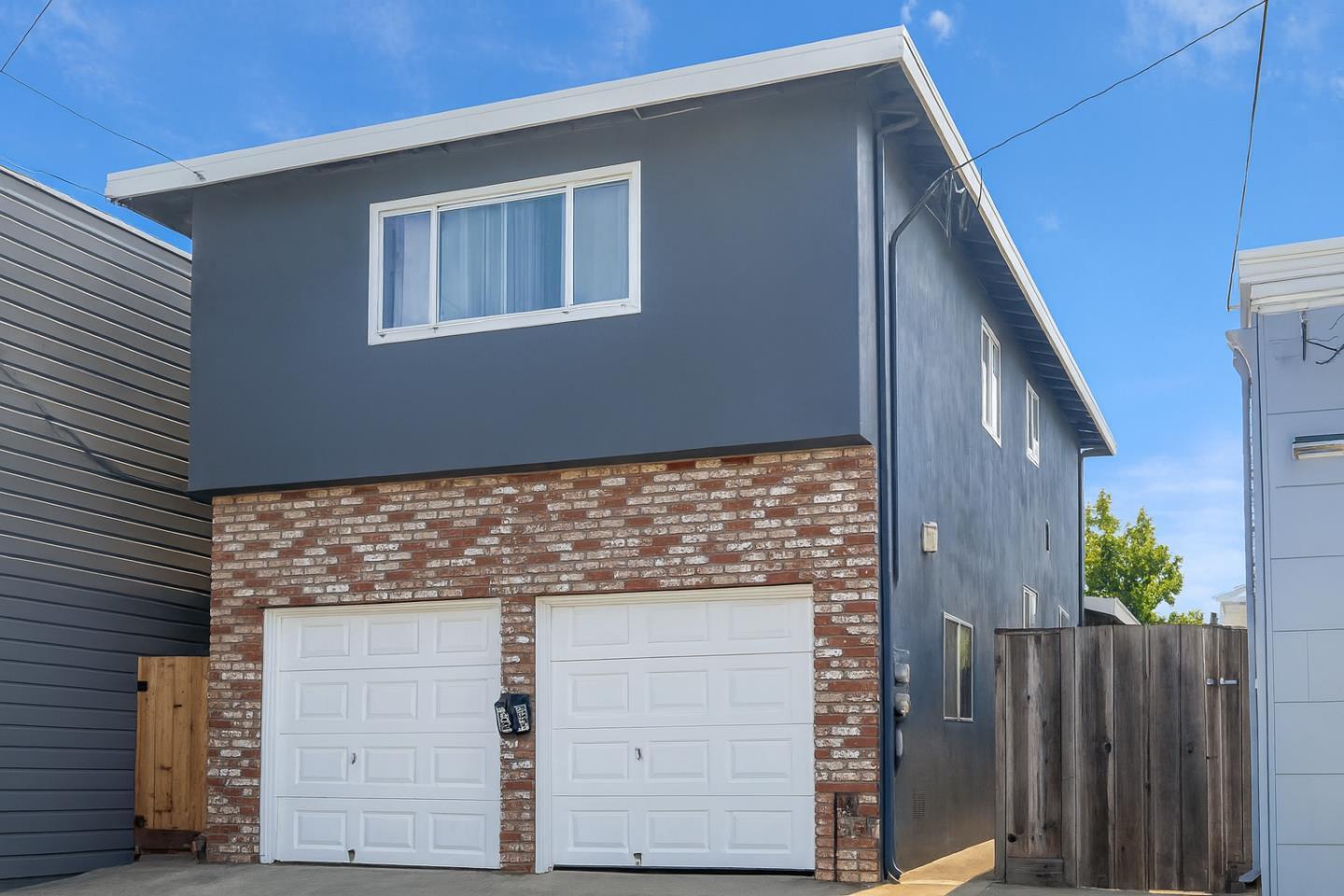 Jesus Zazueta | Real Estate Agent in Sunnyvale, CA (3)