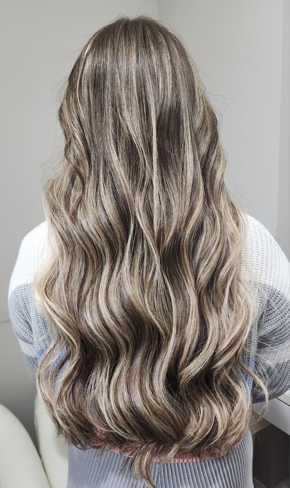 Anne Hair Concept in Cliffside Park, NJ (2)