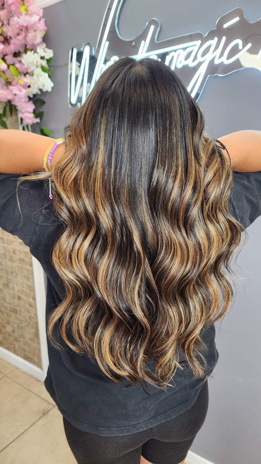 Anne Hair Concept in Cliffside Park, NJ (3)