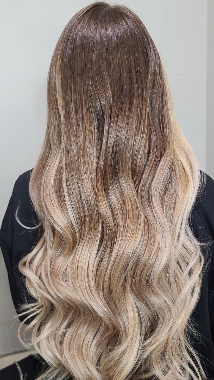 Anne Hair Concept in Cliffside Park, NJ (4)