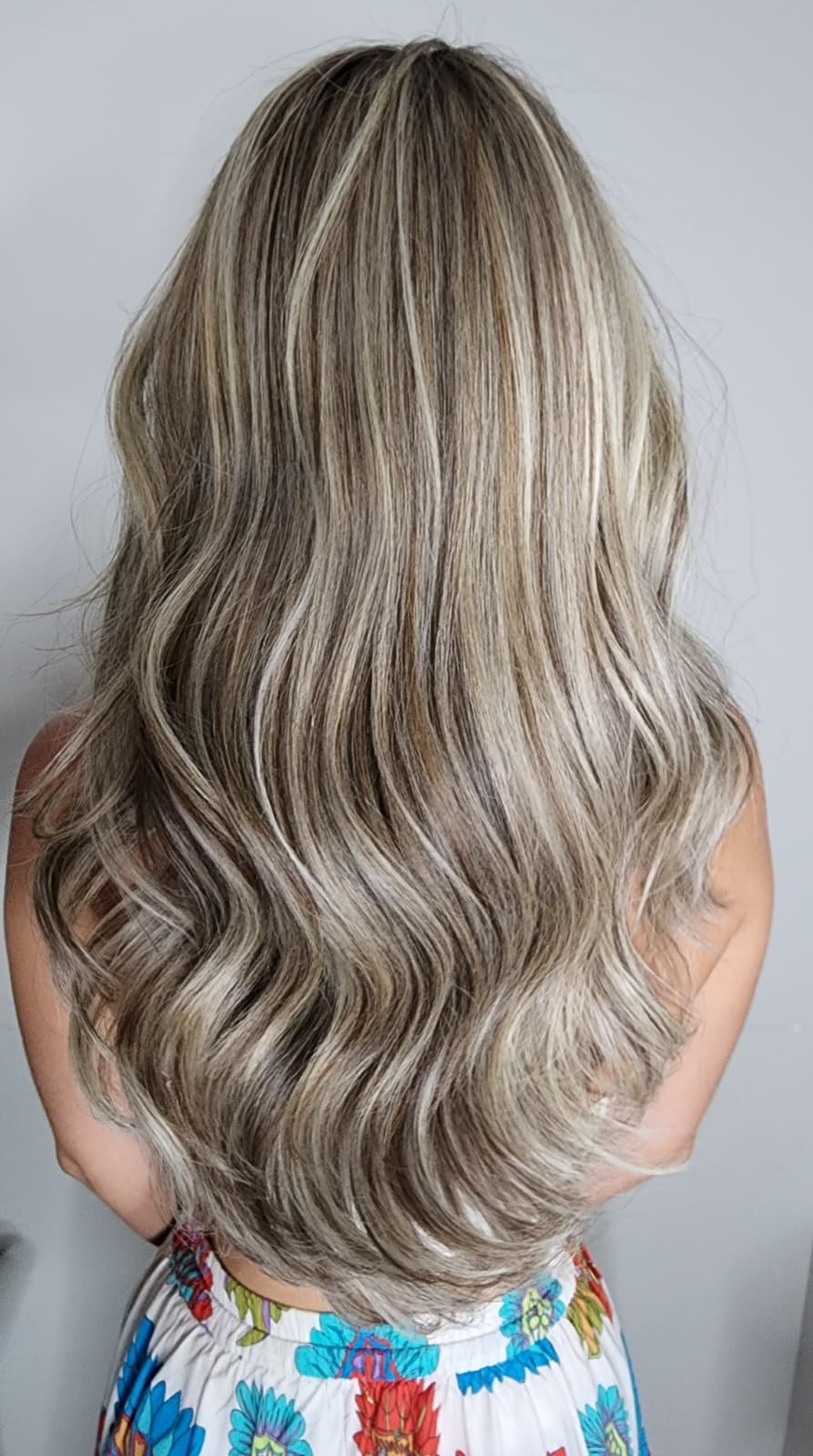 Anne Hair Concept in Cliffside Park, NJ (5)