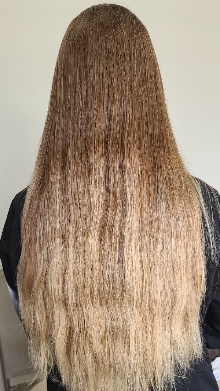 Anne Hair Concept in Cliffside Park, NJ (6)