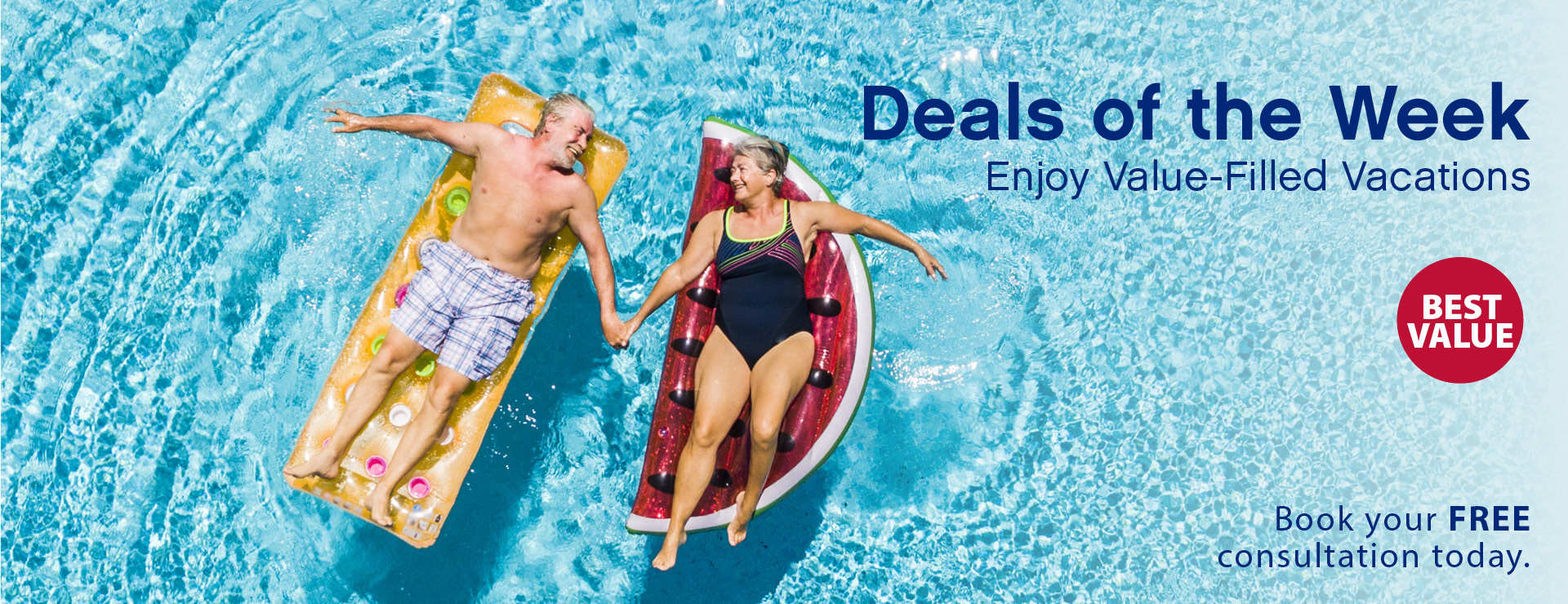 Expedia Cruises in Laguna Niguel, CA (5)