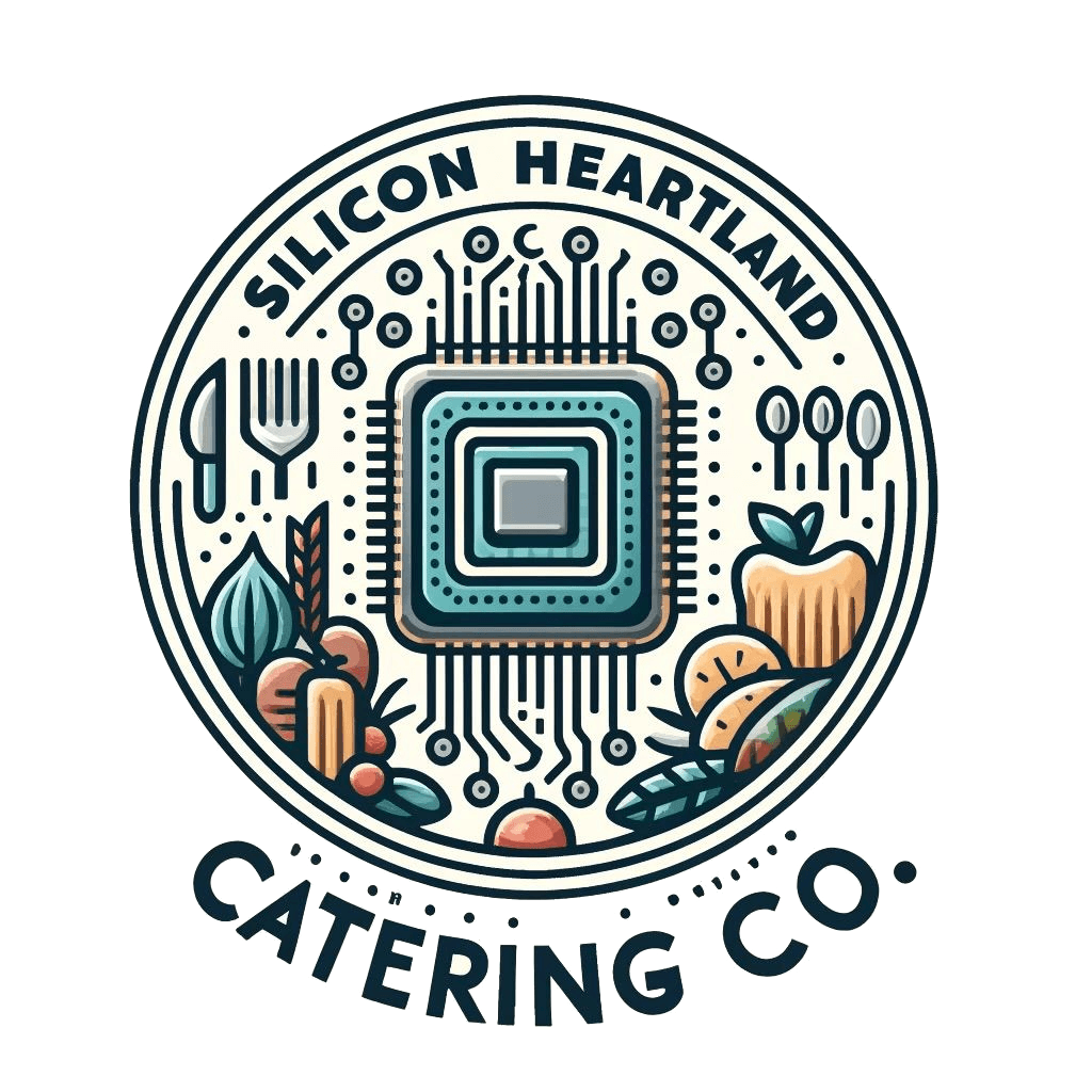 Silicon Heartland Catering Company in Johnstown, OH (5)