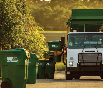 For Good Environmental in Von Ormy, TX