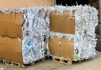 For Good Environmental in Von Ormy, TX (3)