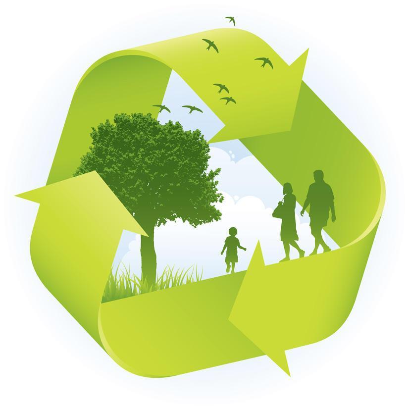 For Good Environmental in Von Ormy, TX (4)