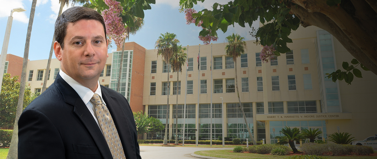 Jordan Kramer, Esq. in Rockledge, FL (2)