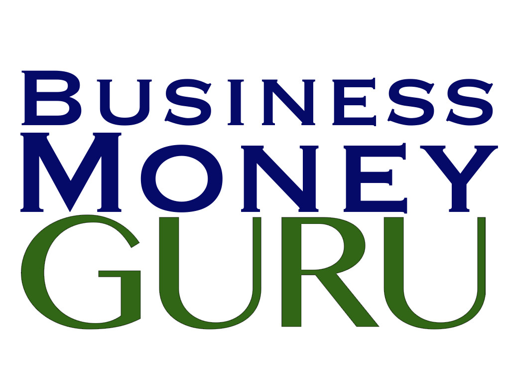 Business Money Guru in Westland, MI