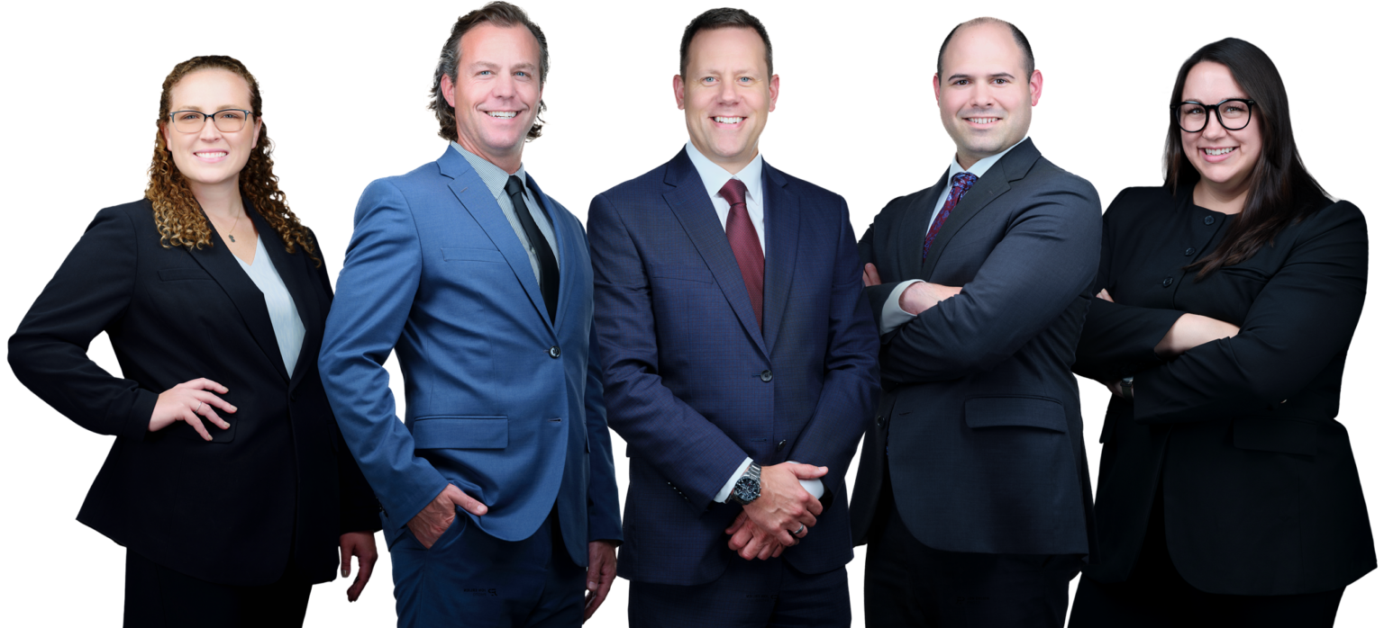 HKK Law Offices in Sheboygan, WI