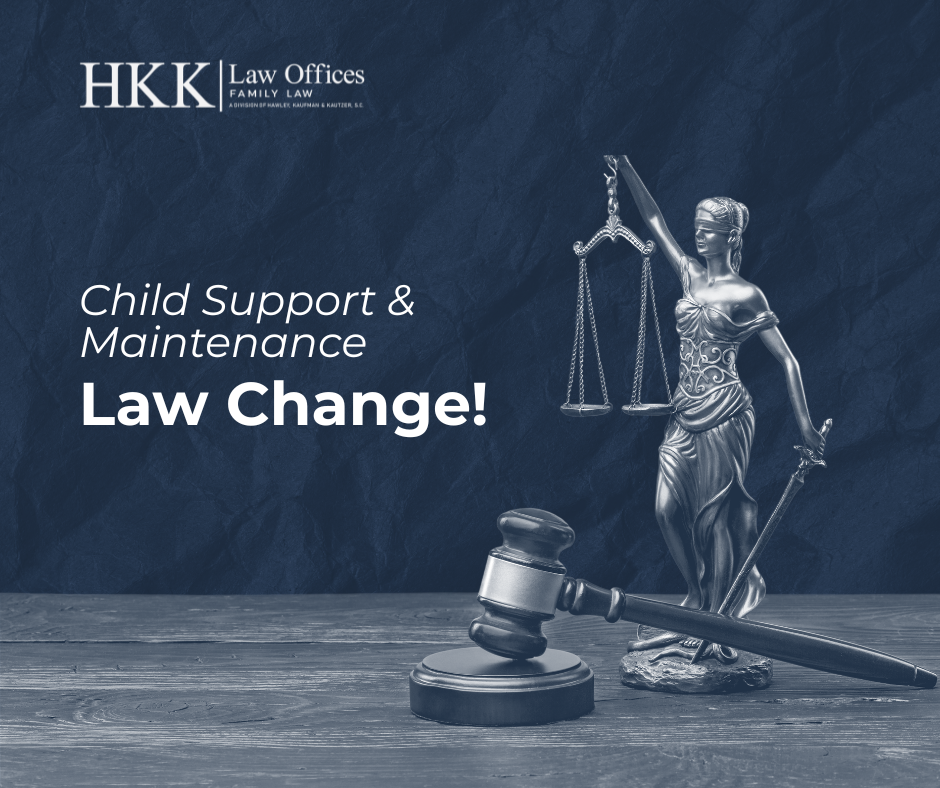 HKK Law Offices in Sheboygan, WI (2)