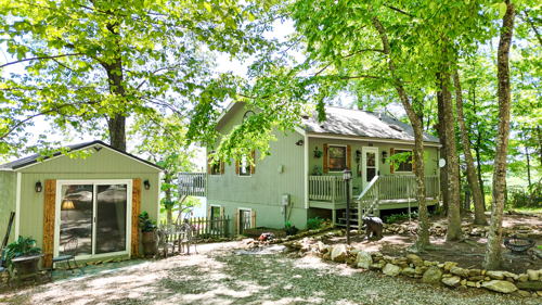 United Country- Lambert Realty in Stuart, VA (4)