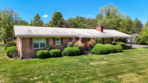 United Country- Lambert Realty in Stuart, VA (5)