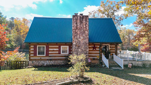 United Country- Lambert Realty in Stuart, VA (6)