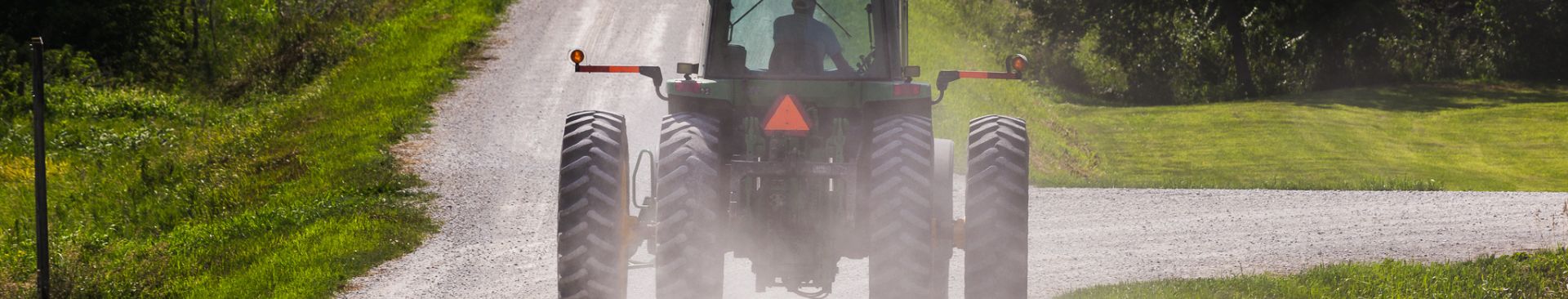 Rural Mutual Insurance: Hudson Agency & Associates in Sun Prairie, WI (3)