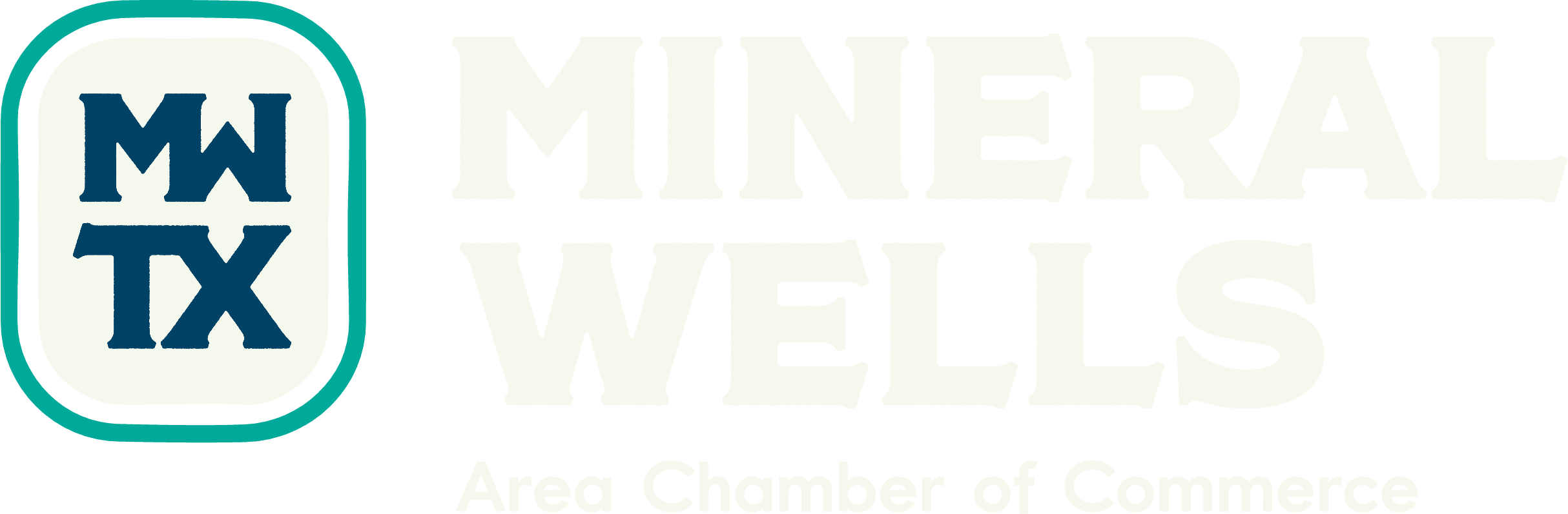 Mineral Wells Area Chamber of Commerce in Mineral Wells, TX (4)