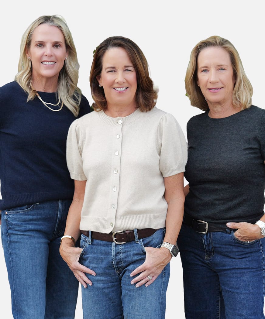 Houlihan Lawrence - Rye Real Estate Agency in Rye, NY