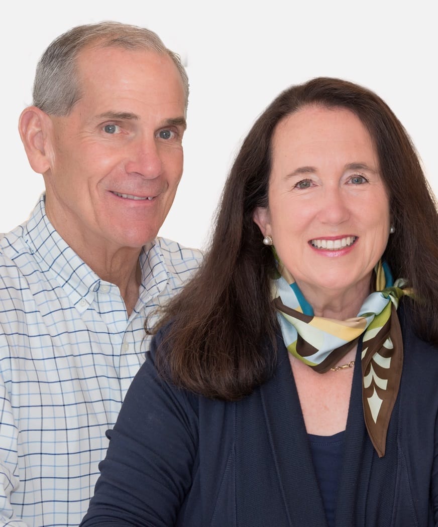 Houlihan Lawrence - Rye Real Estate Agency in Rye, NY (2)