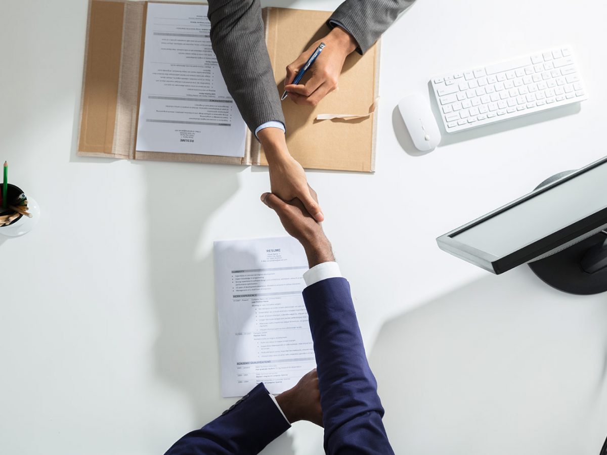 TaxEase & Financial Consulting in Springfield, VA (2)