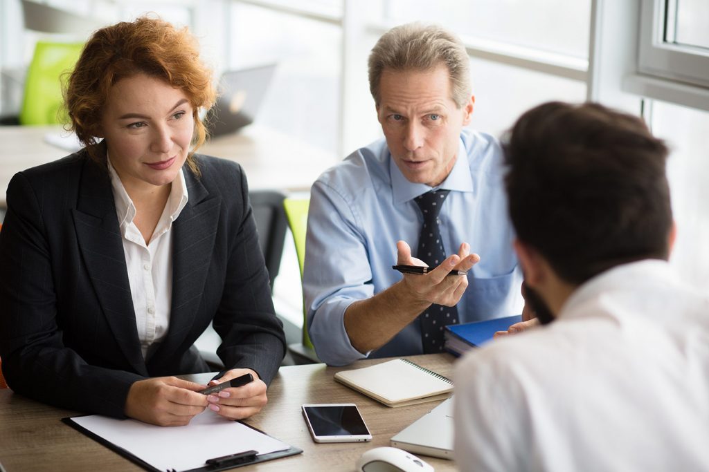 TaxEase & Financial Consulting in Springfield, VA (3)