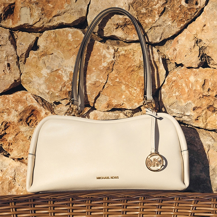 Pocono Premium Outlets in Tannersville, PA (2)