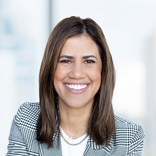 MWH Law Group in Milwaukee, WI (2)