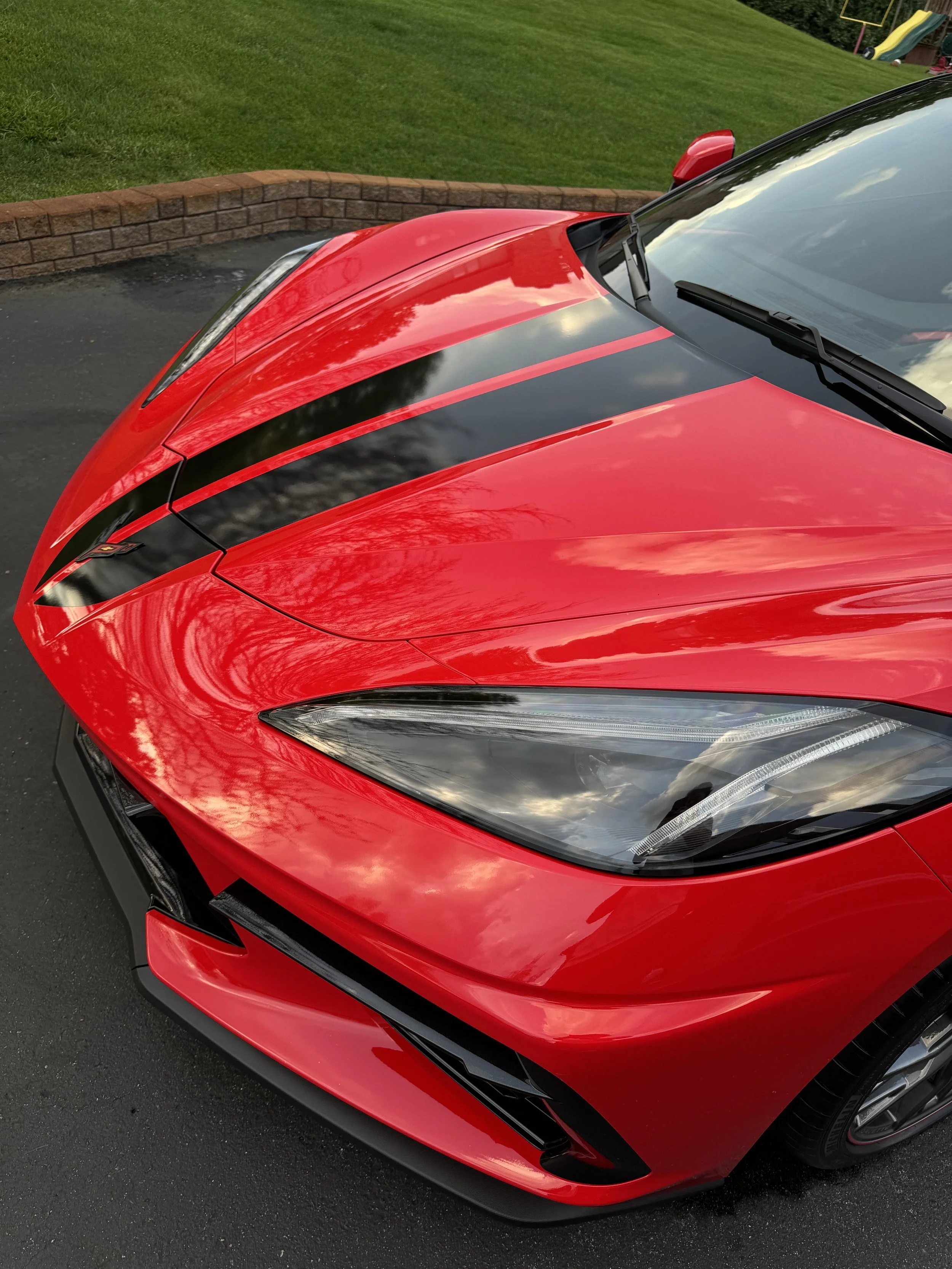Clean N’ Dip Mobile Auto Detailing LLC in Anaheim, CA (2)