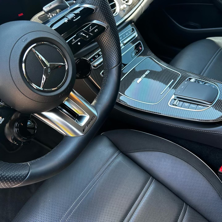Clean N’ Dip Mobile Auto Detailing LLC in Anaheim, CA (4)
