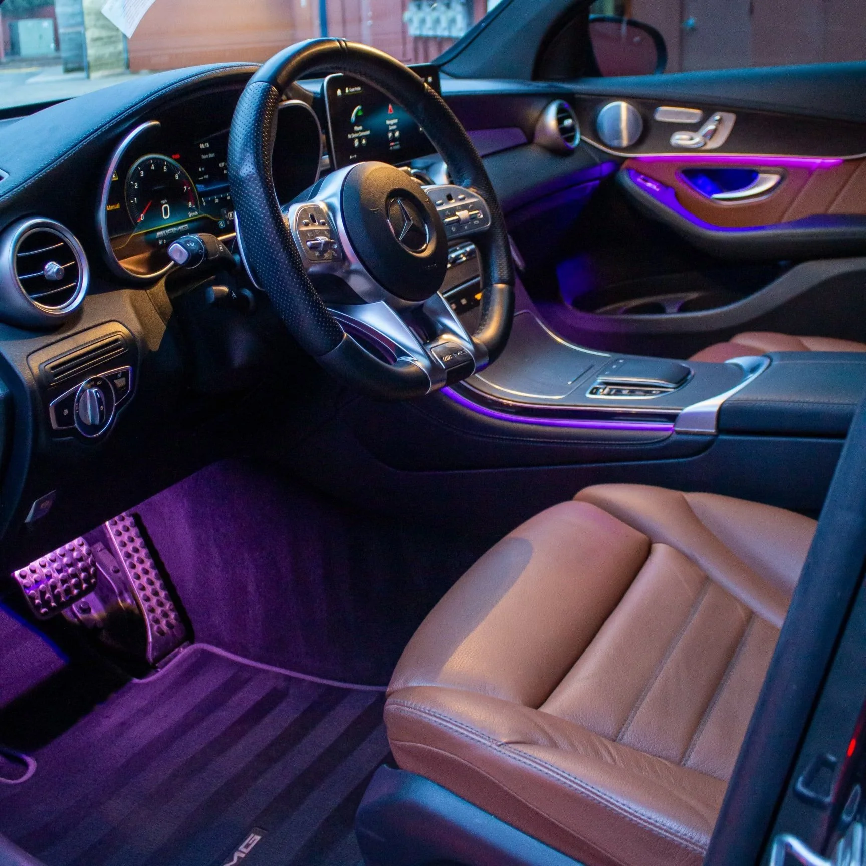 Clean N’ Dip Mobile Auto Detailing LLC in Anaheim, CA (5)