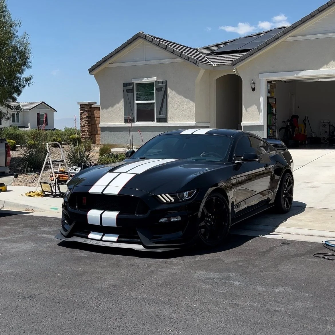 Clean N’ Dip Mobile Auto Detailing LLC in Anaheim, CA (6)
