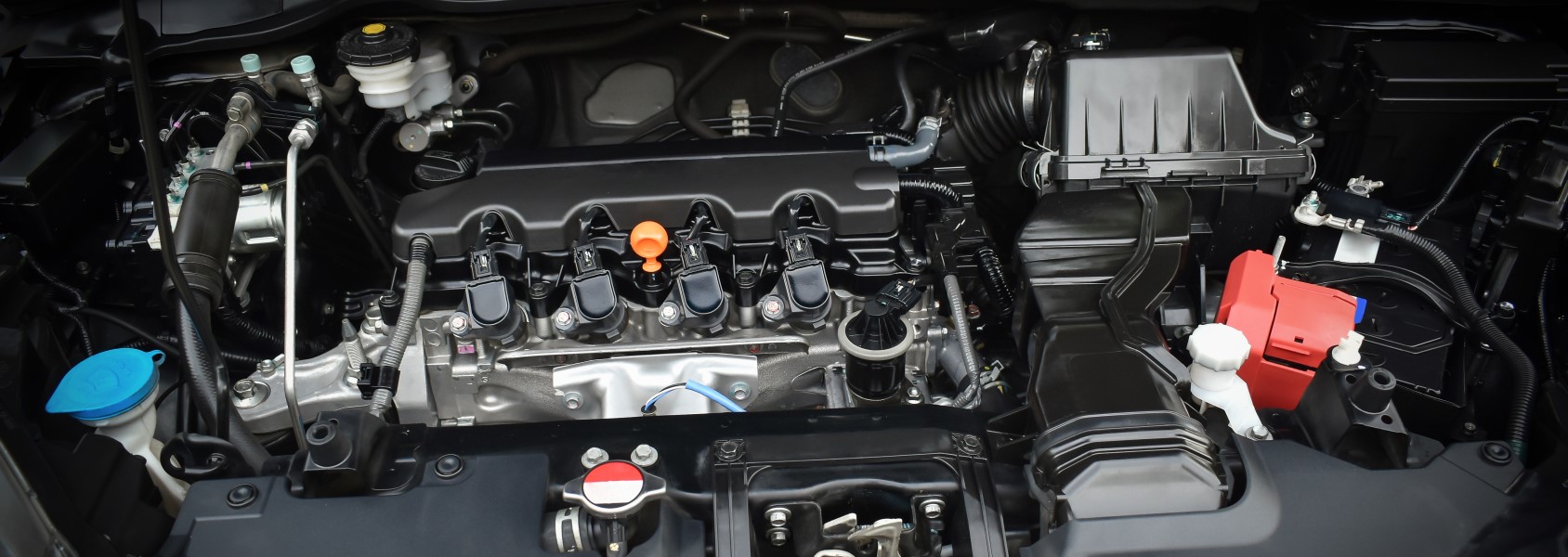 Reliable Auto Repair in San Jose, CA