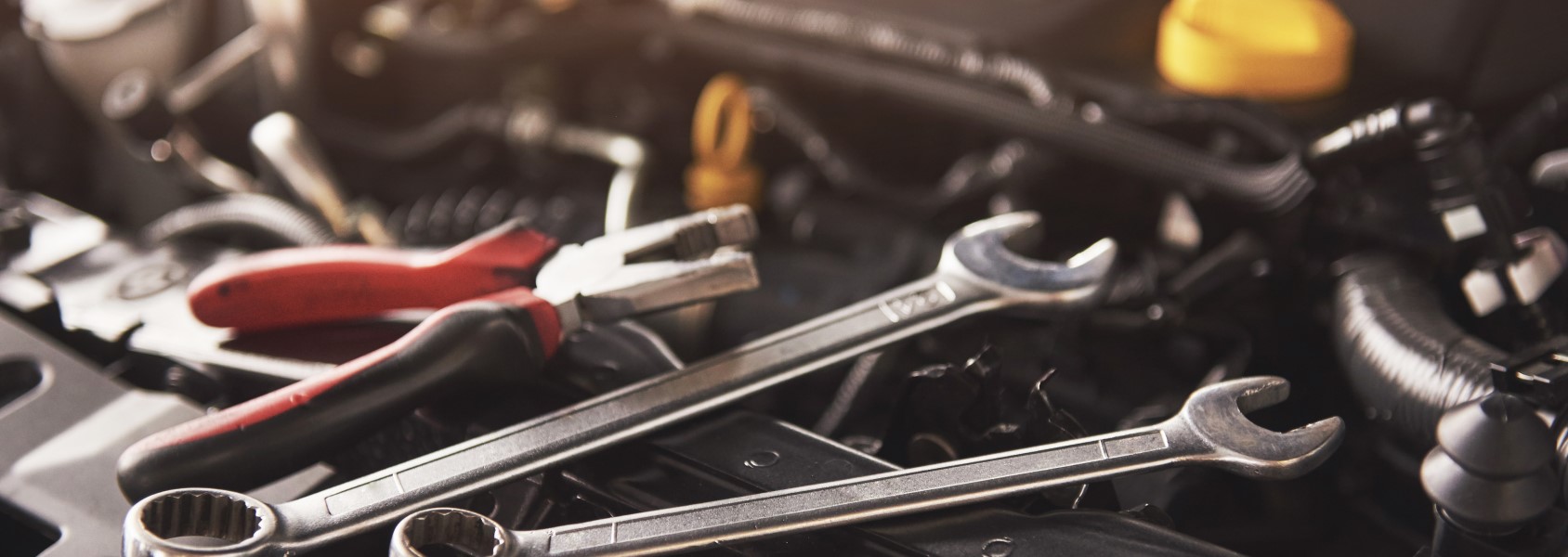 Reliable Auto Repair in San Jose, CA (3)