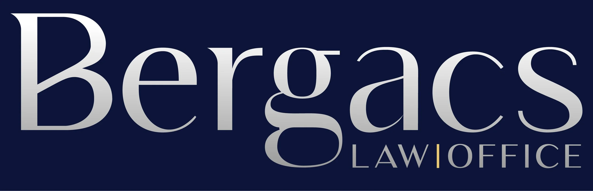 Bergacs Law Office in New Castle, IN (3)