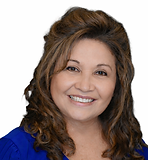 Sandra Ramberg Realty Team - Your Home Sold Guaranteed in 30 Days, or I Will Pay You $2k at Closing in Temecula, CA (4)