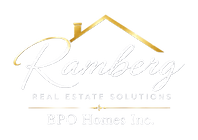 Sandra Ramberg Realty Team - Your Home Sold Guaranteed in 30 Days, or I Will Pay You $2k at Closing in Temecula, CA (5)