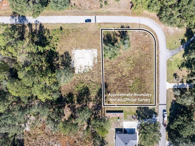 Jones Real Estate, Inc. in Live Oak, FL (4)