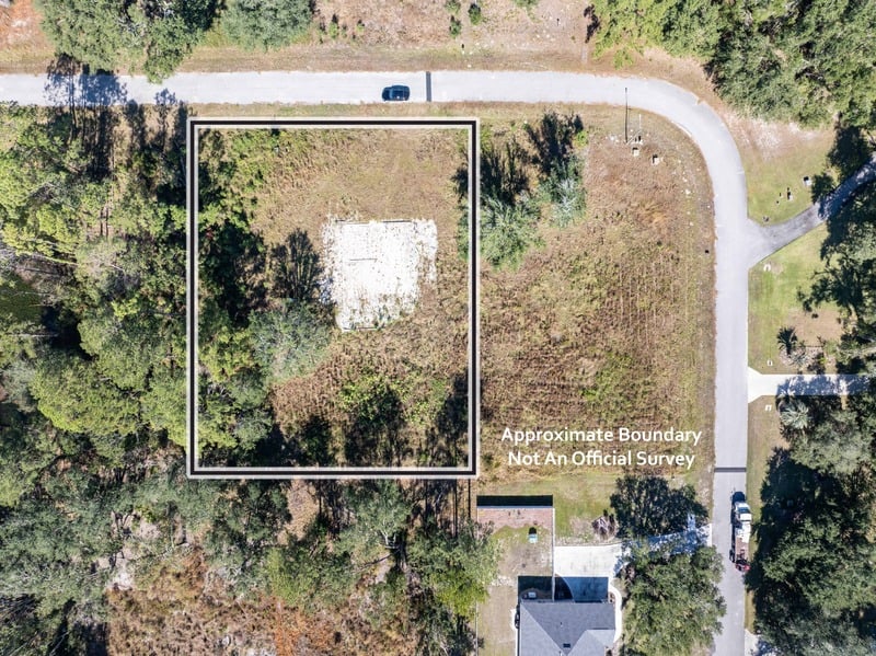 Jones Real Estate, Inc. in Live Oak, FL (5)