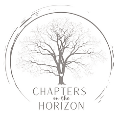 Chapters on the Horizon- Wedding & Event Venue in Viola, WI
