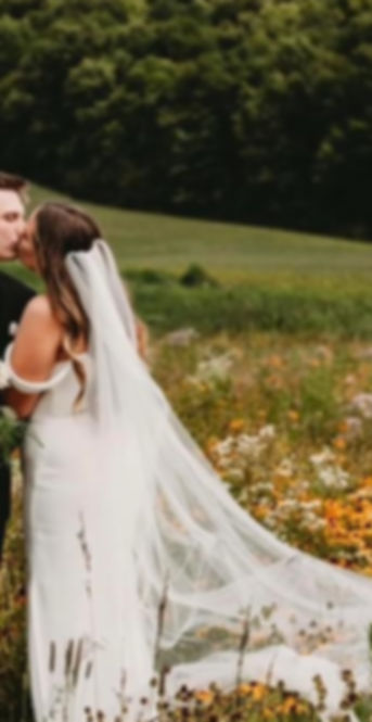 Chapters on the Horizon- Wedding & Event Venue in Viola, WI (2)