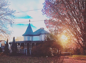 Chapters on the Horizon- Wedding & Event Venue in Viola, WI (3)