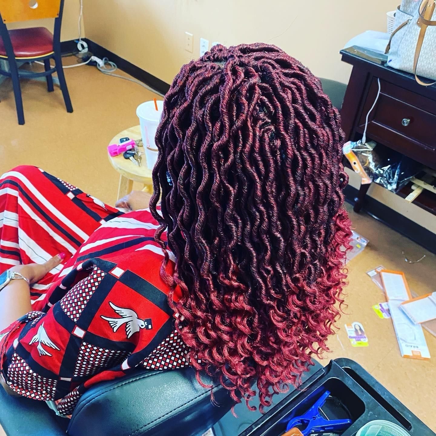 Faso African braiding and beauty in Newport News, VA (3)