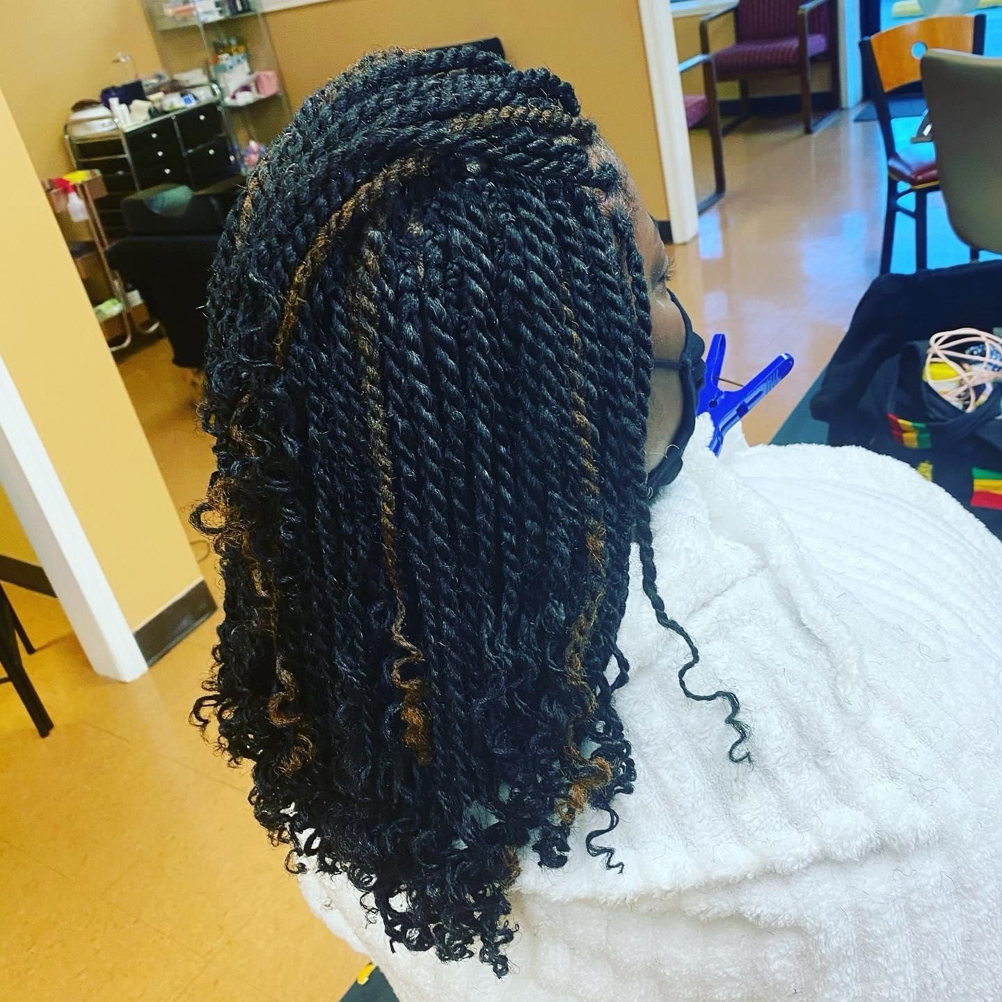 Faso African braiding and beauty in Newport News, VA (5)