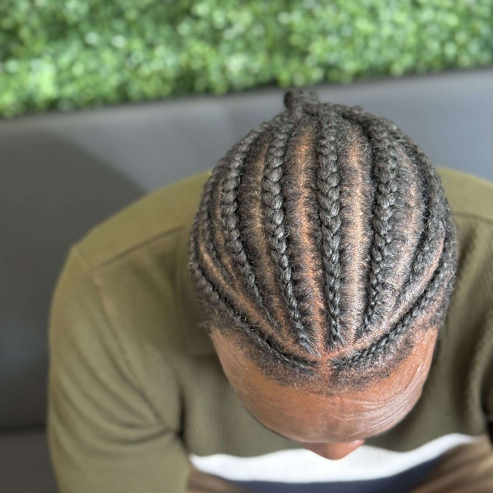 Faso African braiding and beauty in Newport News, VA (6)