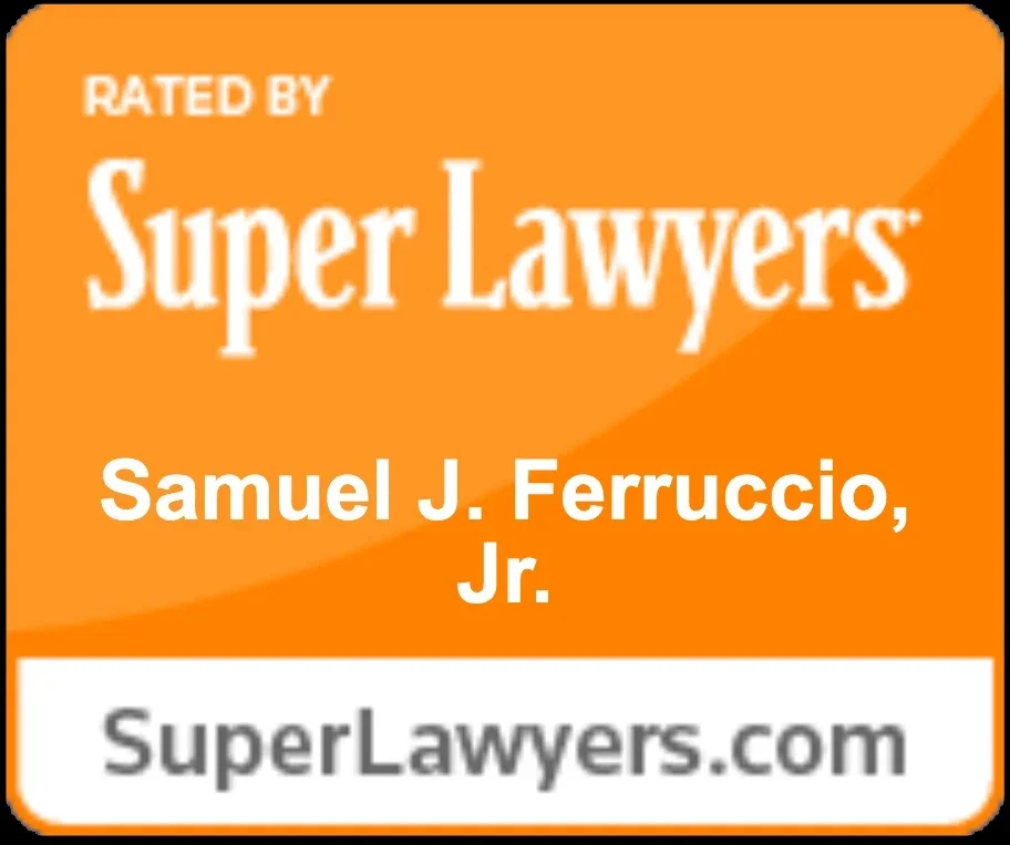 The Ferruccio Law Firm, Lpa in Canton, OH (2)