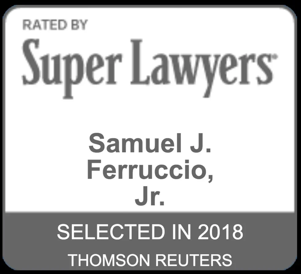 The Ferruccio Law Firm, Lpa in Canton, OH (3)