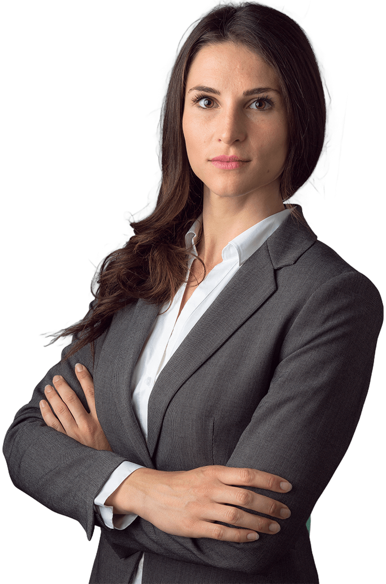 Diane M. Gonzalez, Full Service Law Firm in Estero, FL (4)
