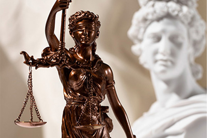 Diane M. Gonzalez, Full Service Law Firm in Estero, FL (5)