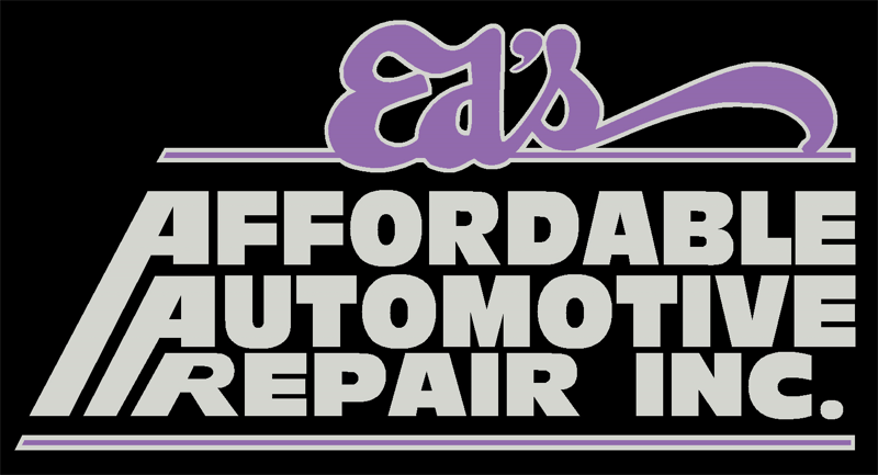 Ed's Affordable Automotive Repair inc. in Palatine, IL